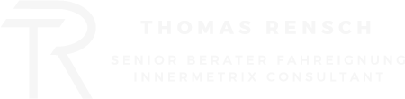 thomas-rensch.de Logo